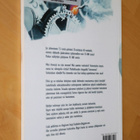 Sisyfos Kivi : Oletko valmis? ( 1.p. 2010 k.po ) - pikkukuva 2