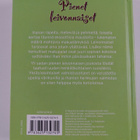 Pienet leivonnaiset - pikkukuva 2