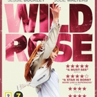 Wild Rose - (Blu-ray) - pikkukuva 1