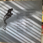 WISHBONE ASH: Wishbone Four *UK 1973 - pikkukuva 2