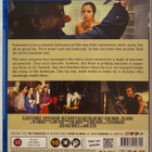 The Funhouse - Blu-ray ( uusi, kelmussa ) - pikkukuva 2