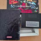 Killer Instinct / SNES peli - pikkukuva 3