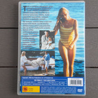 DVD: Pää Pinnalle (Harvey Keitel, Cameroon Diaz 1996/?) - pikkukuva 2