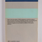 Agamemnon Despopoulos : Colour atlas of physiology - pikkukuva 2