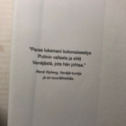Mihail Zygar Putinin sisäpiiri - pikkukuva 3