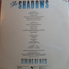 The Shadows: String of Hits - pikkukuva 2