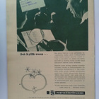 Maatalousnainen N:o 11 marraskuu 1957 - pikkukuva 2