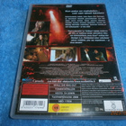 WHILE SHE WAS OUT - DVD - pikkukuva 2