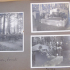 36 VANHAA Valokuvaa Viipuri Helsinki Tyynelä ym 1920-l - pikkukuva 3