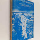 Charles E. Jarvis : Visions of Kerouac : the Life of Jack... - pikkukuva 1