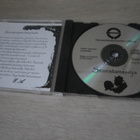 Seuratansseja – CD - pikkukuva 3