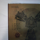 Mayhem, Esoteric warfare, cd - pikkukuva 2