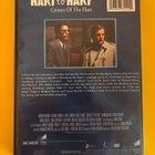 Hart to Hart - Crimes of Hart DVD - pikkukuva 2