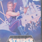 Strider - pikkukuva 1