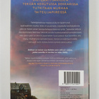 Ann Cleeves : Haikaran valitus - pikkukuva 2