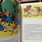 Astrid Lindgren - Känner du Pippi Långstrump? - R&S - pikkukuva 3