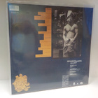 MARKY MARK &THE FUNKY BUNCH-MUSIC FOR THE PEOPLE LP+NIMMARIT - pikkukuva 4