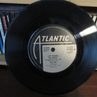 AC/DC:FOR THOSE ABOUT TO ROCK/WE SALUTE YOU 7" - pikkukuva 4
