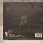CD54 DAWNSlaughtersun crown of the triarchy - pikkukuva 2