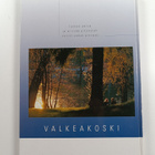 Valkeakoski : pääosassa elämä - pikkukuva 2