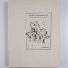 Manja Haltia : Eteläkarjalainen marttatoiminta 1899-1952 - pikkukuva 2