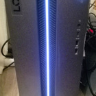 Uusi Lenovo pelitietokone - pikkukuva 1