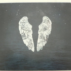 CD - COLDPLAY : GHOST STORIES -14 - pikkukuva 3