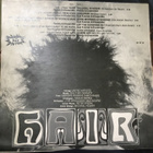 (LP) Hair - Haare - pikkukuva 2