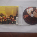 TEHOSEKOITIN - C' MON BABY YEAH . cds - pikkukuva 2