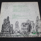 The Neighborhood - Debut LP 1970 - pikkukuva 3