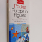 Pocket Europe in Figures - pikkukuva 1