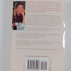 Jancis Robinson : Confessions of a wine lover - pikkukuva 2