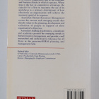 Robin Kramar ym. : Australian Human Resources Management ... - pikkukuva 2
