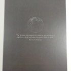 The Times comprehensive atlas of the world - pikkukuva 2