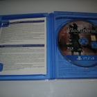 Bloodborne Game Of The Year Edition **PS4** - pikkukuva 3