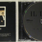 Il Divo • Ancora CD - pikkukuva 3