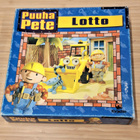 Puuha Pete lotto - pikkukuva 1