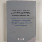 Pasi Pekkola : Kaikki isäni naiset : romaani - pikkukuva 2