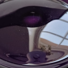 Pantareuna tarjoilulautanen, Timo Sarpaneva, Iittala - pikkukuva 5