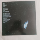 Dave Lindholm Sissi-Lp - pikkukuva 3