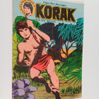 Korak 4/1978 - pikkukuva 1