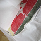 LAPSEN TYYNYNPÄÄLLINEN - pikkukuva 4
