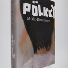 Mikko Rimminen : Pölkky - pikkukuva 1