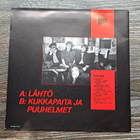 Stalker lähtö 7" - pikkukuva 2