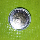 10 Mk Suomi - pikkukuva 2