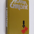 Agatha Christie : Ruumis kirjastossa / Herkuleen urotyöt - pikkukuva 1