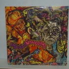 Impala Syndrome CD - pikkukuva 1