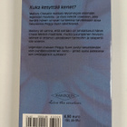 DeAnna Talcott : Villihevonen - pikkukuva 2