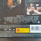 VHS: Kadotettujen Kuningatar (Aaliyah, Stuart Townsend 2002) - pikkukuva 3