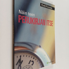 Pertti Puronen : Näin teen perukirjan itse - pikkukuva 1
